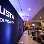 USTA Foundation