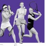 ITF 75 Ladies Hamburg