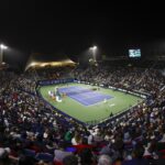 Dubai Duty Free Tennis Championships