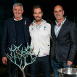 Richard Gasquet, Rolex Paris Masters