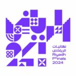 WTA Finals Riyadh