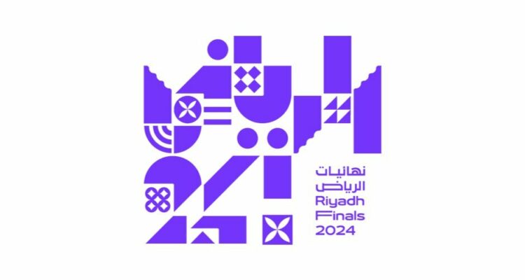 WTA Finals Riyadh