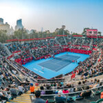 Bank of China Hong Kong Tennis Open