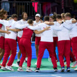 Team Poland, Billie Jean King Cup