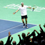 Jan-Lennard Struff, Davis Cup, Germany