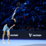 ATP Finals, Italy