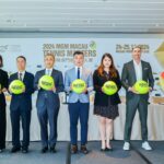 2024 MGM Macau Tennis Masters