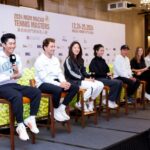 MGM Macau Tennis Masters