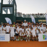 Rafael Nadal, Jeddah