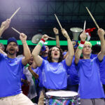 Italy Davis Cup