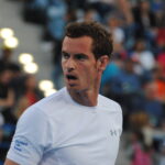 Andy Murray