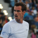 Andy Murray