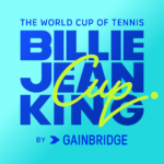 Billie Jean King Cup