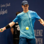 Florian Broska, Koblenz Open