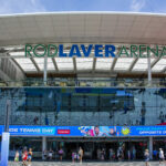 Rod Laver Arena