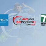 DafaNews Bengaluru Open