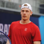 Denis Shapovalov