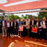 Open Aix Provence Crédit Agricole