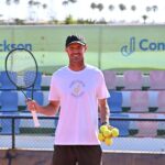 Marcos Conde-Jackson