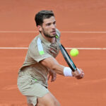 Nikolas Sanchez Izquierdo