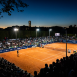 ATP Challenger Perugia
