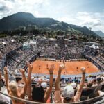Generali Open, Kitzbühel