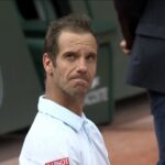 Richard Gasquet
