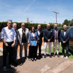 Internazionali di Tennis Città di Perugia