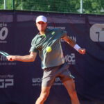 Lukas Neumayer, Vicenza