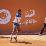 Giovanni Mpetshi Perricard