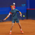 Andrey Rublev