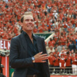 Rafael Nadal, Roland-Garros