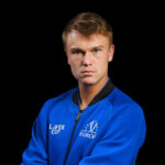 Holger Rune, Laver Cup