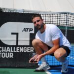 Saba Purtseladze, Tbilisi, Mziuri Cup