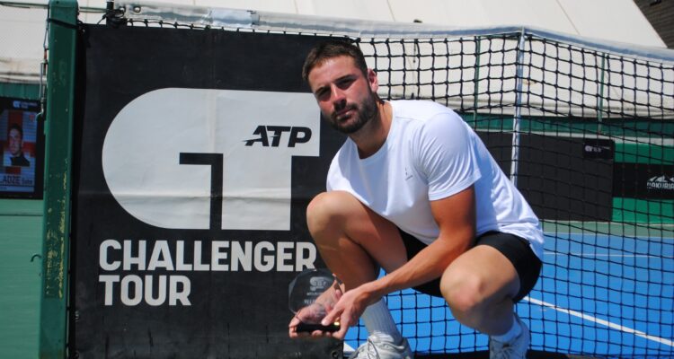 Saba Purtseladze, Tbilisi, Mziuri Cup