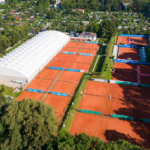 Schwaben Open, ATP Challenger Augsburg