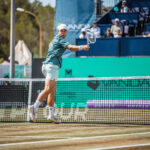 Tallon Griekspoor, Mallorca Championships