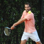 Albert Ramos Vinolas