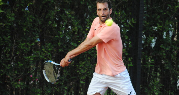 Albert Ramos Vinolas