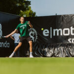 Alexander Zverev, BOSS Open Stuttgar