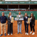 Poznan Open 30th anniversary