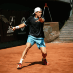 Tommy Haas