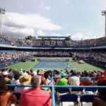 Mubadala Citi DC Open