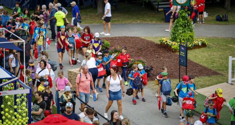 Coupe Banque Nationale