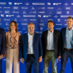 Emilia Romagna Tennis Cup