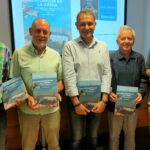 Esplendor en la arena