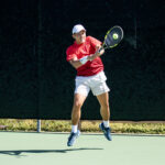 Rudy Quan, Rancho Santa Fe