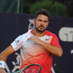 Stan Wawrinka