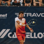 Stan Wawrinka, Perugia