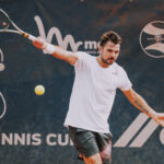 Stan Wawrinka, Perugia